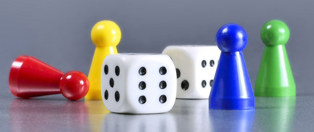 La GAMIFICATION des formations : gadget ou véritable levier d’apprentissage ?