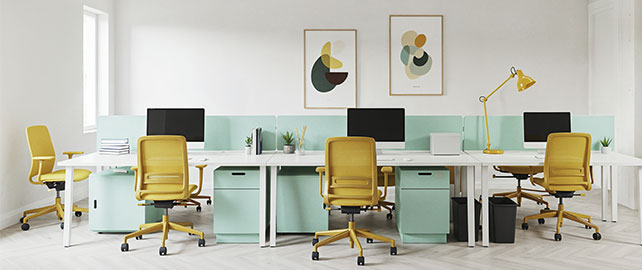 Comment le MOBILIER contribue-t-il à la prévention des risques ?