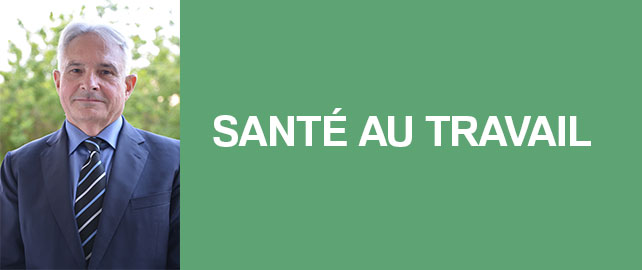 Un « big bang » institutionnel au service de la prévention, pour refonder notre SYSTÈME DE SANTÉ ?