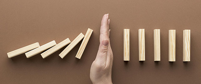 Comment favoriser la RÉSILIENCE des équipes face aux situations de crise ?