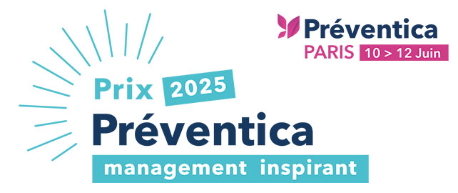 Les PRIX DU MANAGEMENT INSPIRANT : transformer le management de demain