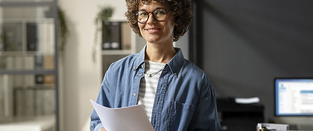 Accord de prévention des RISQUES PROFESSIONNELS : êtes-vous concerné ?
