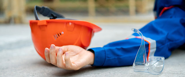 Quels apprentissages tirer des ACCIDENTS mineurs pour éviter les majeurs ?