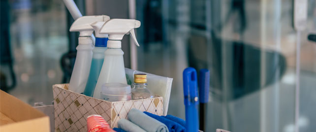 HYGIÈNE : quelles obligations et bonnes pratiques pour les employeurs ?