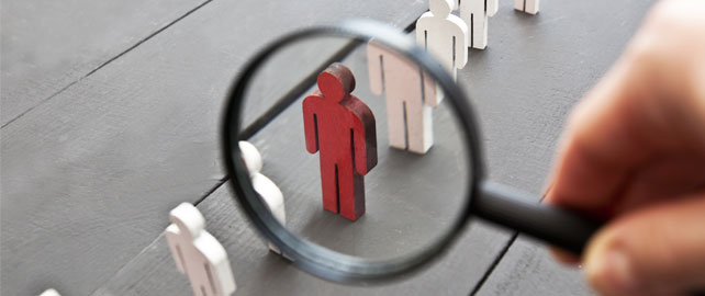 MAINTIEN DANS L'EMPLOI : comment agir quand un salarié ne peut plus exercer son métier ?