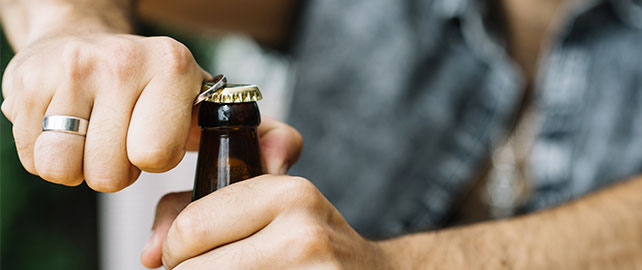 ADDICTIONS : une boîte à outils pour prévenir les risques dans les travaux publics