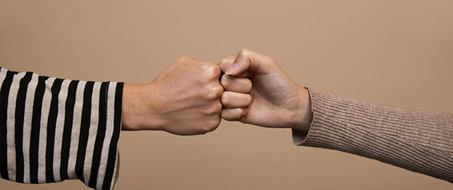 QVCT & PERFORMANCE : opposition ou alliance ?