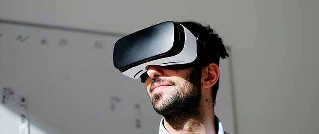 L’INTELLIGENCE ARTIFICIELLE crée-t-elle de nouveaux risques professionnels ?