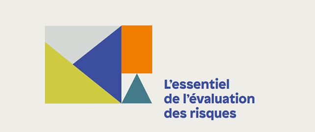L’INRS accompagne les PME-PMI dans leur démarche de prévention