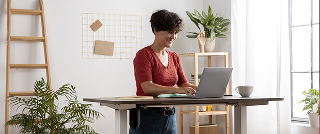 MOBILIER CONNECTÉ : gadget ou levier de prévention ?