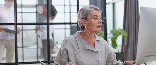RETRAITE PROGRESSIVE : ce qui change à partir du 1er septembre 2025