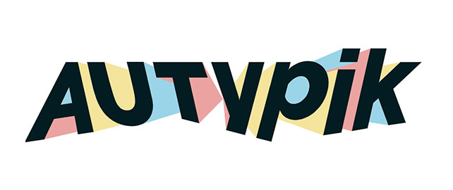 Autypik facilite l’emploi des personnes NEUROATYPIQUES