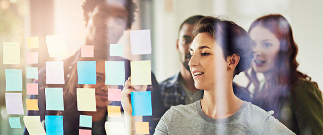 SOFT SKILLS : des compétences invisibles au cœur de la santé et sécurité au travail