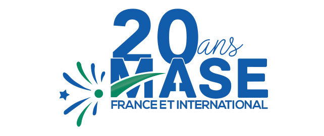 MASE célèbre 20 ans d’expertise en certification au service des entreprises !