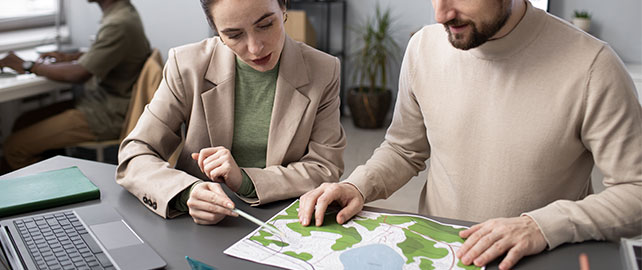 Comprendre la CSRD et ses obligations
