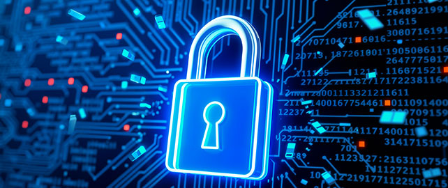 DATA ACT : le tournant européen des données