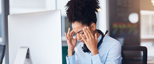 MALADIES CHRONIQUES : comment accompagner les salariés dans la durée ?