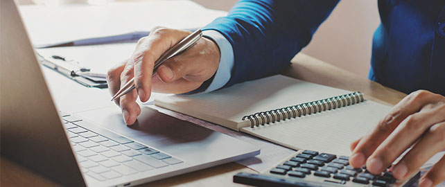 FACTURATION ÉLECTRONIQUE : comment se préparer à la réforme ?