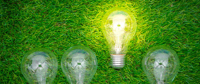 Changements climatiques et santé au travail - Les conférences du FUTUR LAB’ PRÉVENTICA