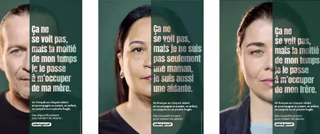 AIDANTS : quelles ressources pour vous accompagner ?