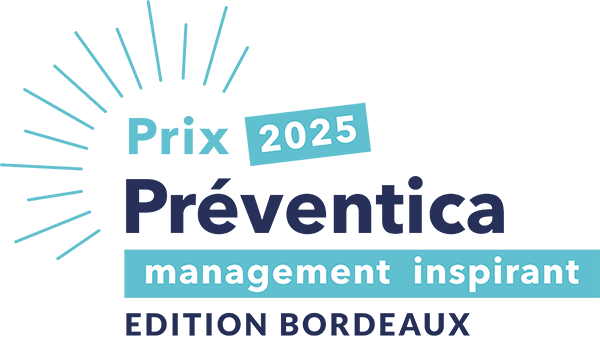 QVCT & Management Inspirant : récompenser les pratiques qui font bouger les lignes