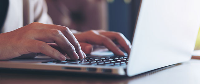 La nouvelle attestation des indicateurs des RISQUES PROFESSIONNELS est en ligne