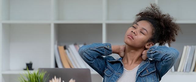 Prévention des RISQUES ERGONOMIQUES : comment profiter de la subvention avant la fin de l’année ?