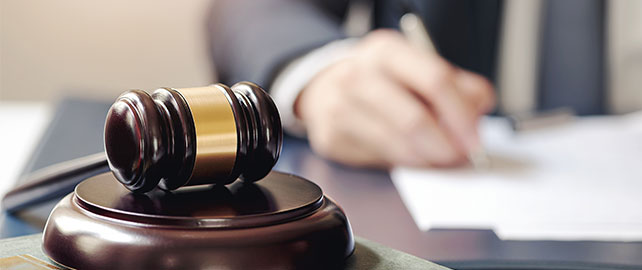 Convention n°155 : un pas important pour la santé et la sécurité au travail