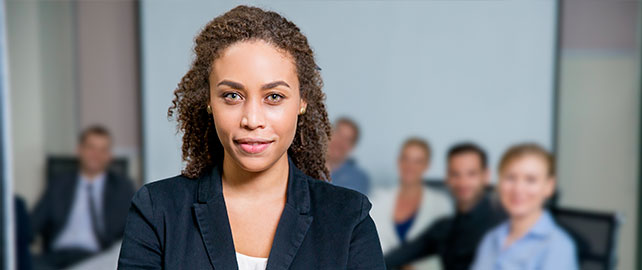 Dirigeants face aux CRISES : comment garder l’équilibre ?