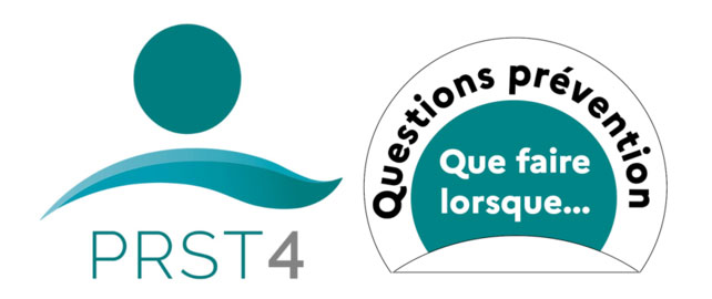 Je veux lutter contre la SÉDENTARITÉ de mes collaborateurs, à quoi dois-je penser ?