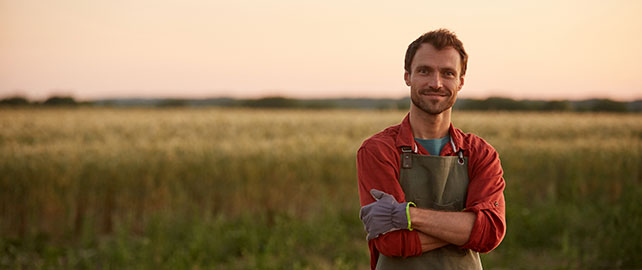 MON PROJET D'AGRI : un guide pour chaque étape de la vie d’exploitant