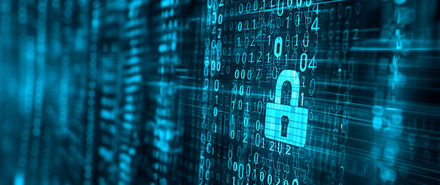 CYBERSÉCURITÉ : un livre blanc du CNPP spécial TPE/PME