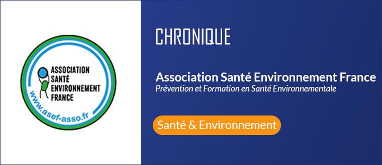 PFAS ET TRAVAILLEURS : un danger invisible dans nos usines