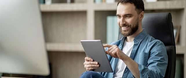 PASSEPORT DE PRÉVENTION : quelles étapes clés pour 2026 ?