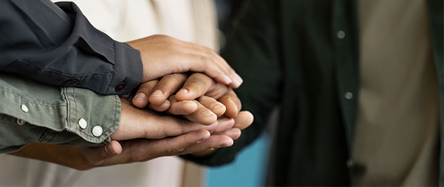 RSE : les dirigeants français persistent malgré la conjoncture