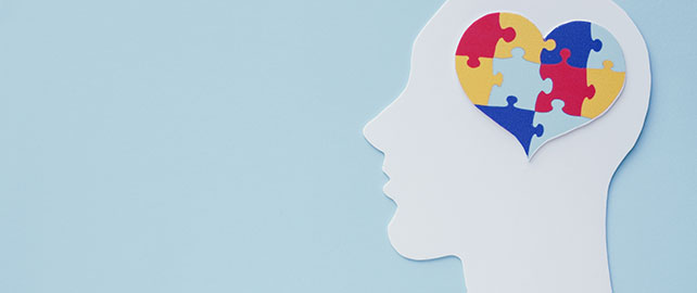 La grande cause nationale SANTÉ MENTALE se poursuit en 2026