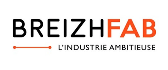 Breizh Fab : un accompagnement sur mesure pour les PME industrielles bretonnes