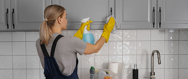 EMPLOI À DOMICILE : une avancée majeure pour la prévention