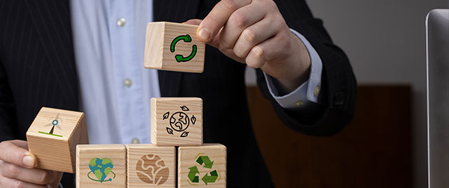 Comment l'Aract Grand Est concilie ÉCOLOGIE et CONDITIONS DE TRAVAIL ?