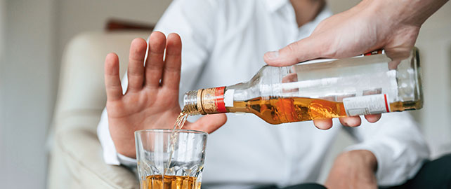 ADDICTIONS : une vidéo de l’OPPBTP pour agir efficacement