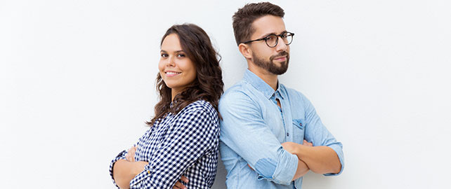 Index 2025 de l’ÉGALITÉ PROFESSIONNELLE : où en est la fonction publique ?