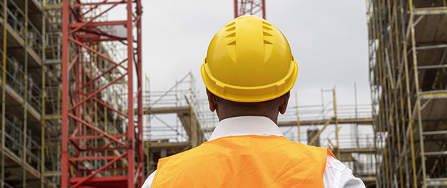 Comment anticiper les carrières dans un secteur exposé à la PÉNIBILITÉ ?