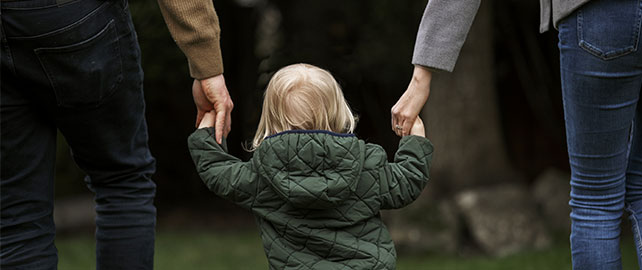 Congé supplémentaire de NAISSANCE : tout savoir sur vos droits en 2026