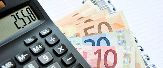 TRANSPARENCE SALARIALE : une nouvelle étape pour l’égalité professionnelle