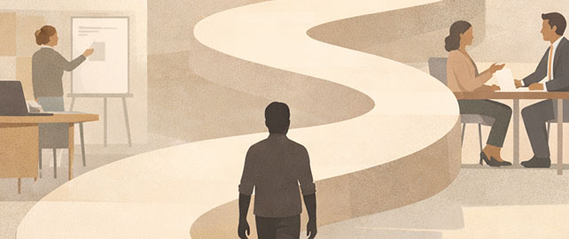 Le délicat parcours de reconnaissance des travailleurs en situation de HANDICAP dans l’entreprise