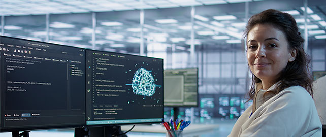 IA agentique : préparer les DRH à un nouveau rôle