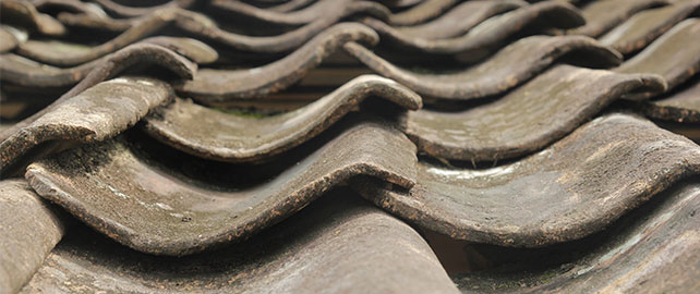 AMIANTE : quelles nouvelles mesures pour mieux protéger les travailleurs ?