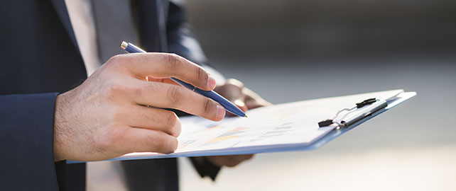 Une initiative nationale pour lutter contre les DISCRIMINATIONS