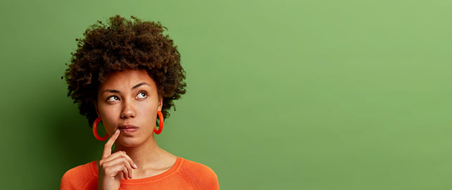 SONDAGE : quel enjeu doit être traité en priorité au travail en 2026 ?