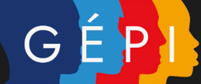 30 ans du GEPI : trois décennies au service de la prévention